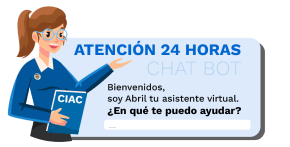 chatbot
