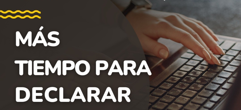 El Consulado General de Colombia en Panamá amplió el horario para la atención a víctimas del conflicto