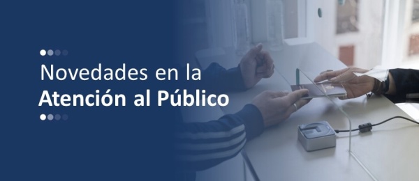 Embajada y Consulado de Colombia en Panamá no tendrán atención al público el 15 de agosto de 2024