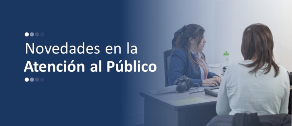 Embajada de Colombia y Consulado en Panamá estarán cerrados este 15 de agosto de 2025