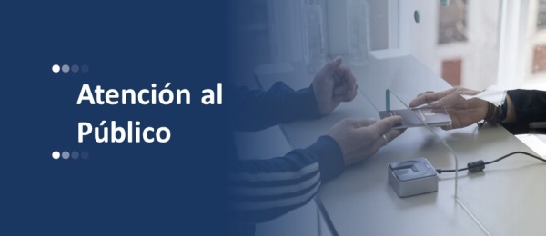 Embajada y los Consulados de Colombia en Panamá no tendrá atención del 3 al 5 de marzo de 2025