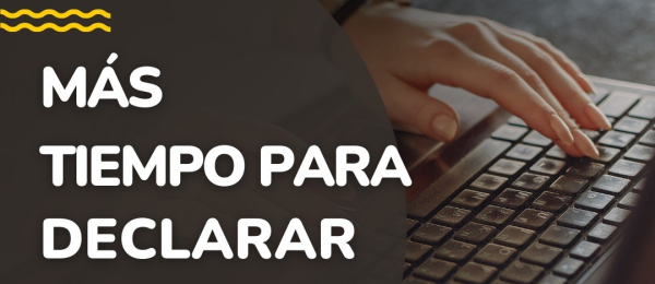 El Consulado General de Colombia en Panamá amplió el horario para la atención a víctimas del conflicto